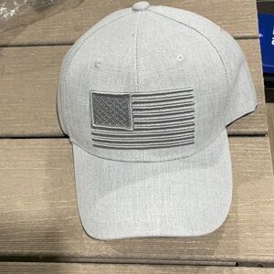 Don’t use never been worn